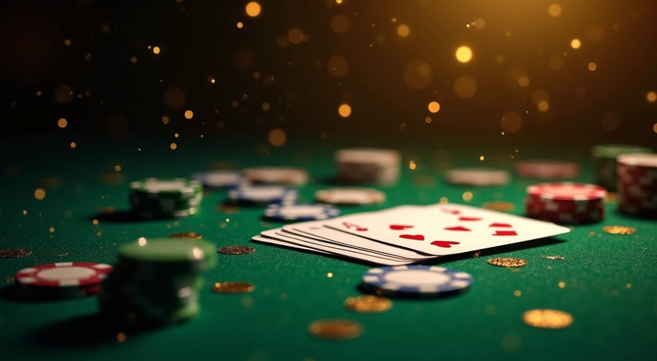 xxx777 casino app visual