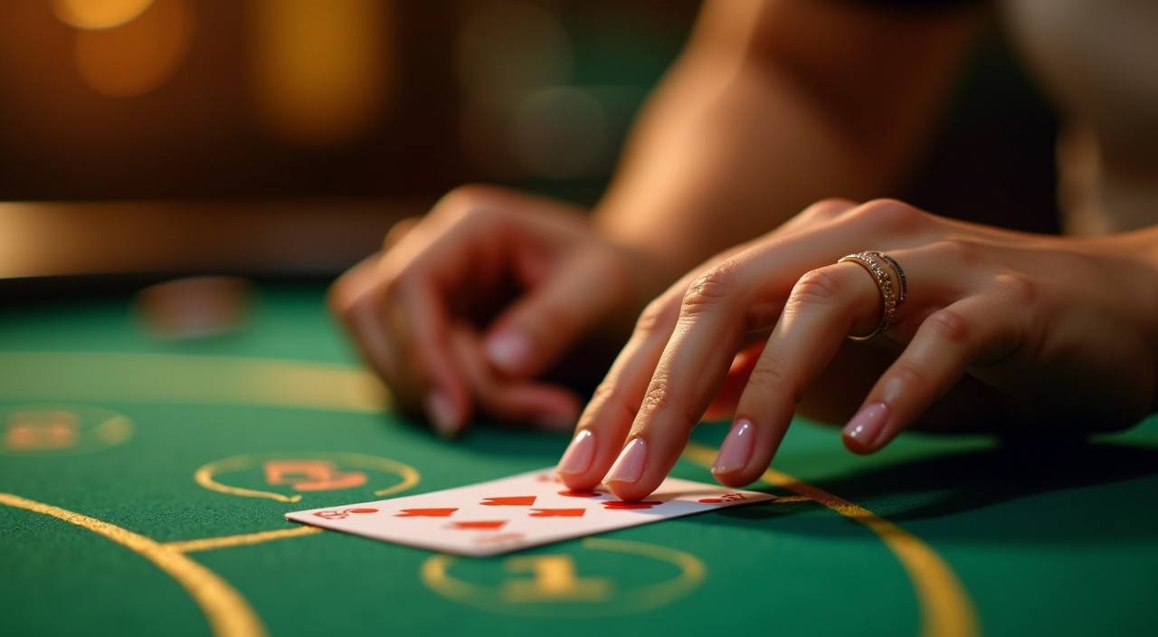 xxx777 Live Poker Stakes — xxx777 တွင် ဘာတွေရှိသလဲ